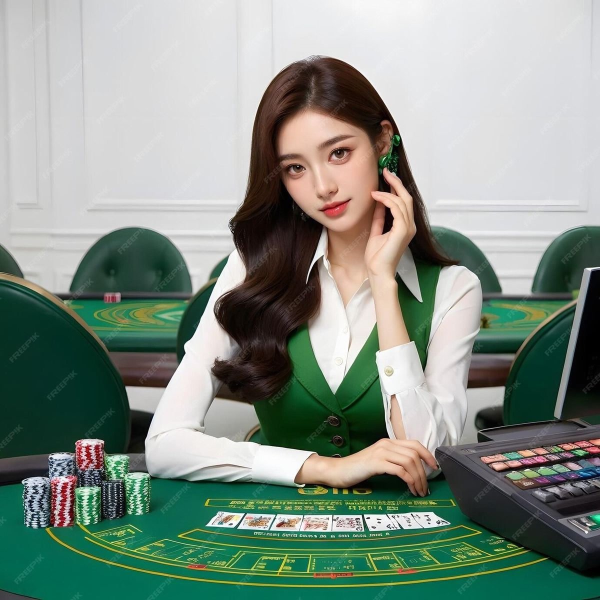 cvv99