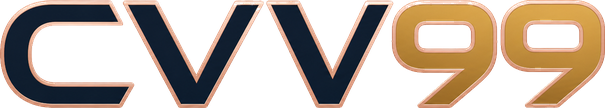 cvv99 লোগো